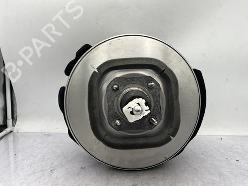 Servo brake CITROËN BERLINGO Box Body/MPV (K9) 1.5 BlueHDi 100 | BP30870388M42 