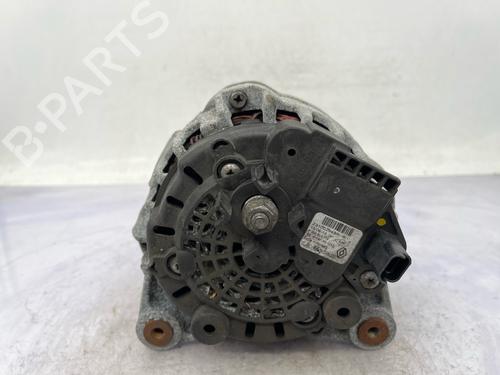 Alternator DACIA LOGAN II 1.5 dCi | BP36439838M7 - Image 5