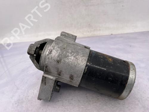 Used Starter Starter PEUGEOT 3008 I MPV (0U_) 1.6 HDi (112 hp) 38425692 38425692