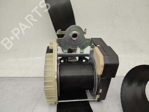 Rear right seatbelt RENAULT TWINGO II (CN0_) 1.2 16V (CN04, CN0B) | BP23729770I28 - Image 2
