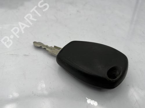 Electronic module DACIA LOGAN (LS_) 1.4 MPI LPG (LS0C) | BP26172441M83  - Image 7