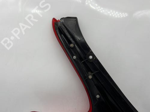 Right taillight NISSAN JUKE (F15) 1.5 dCi | BP23683662C35 