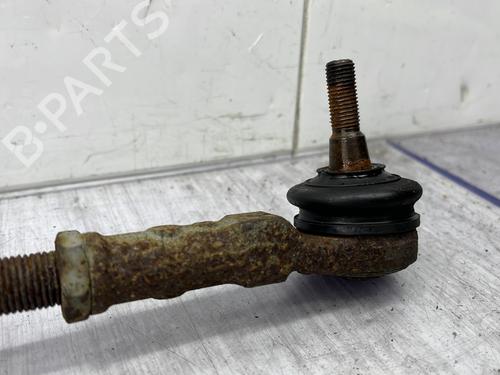 Styregear/Snekke RENAULT TWINGO II (CN0_) 1.2 (CN0D) | BP31065863M22 