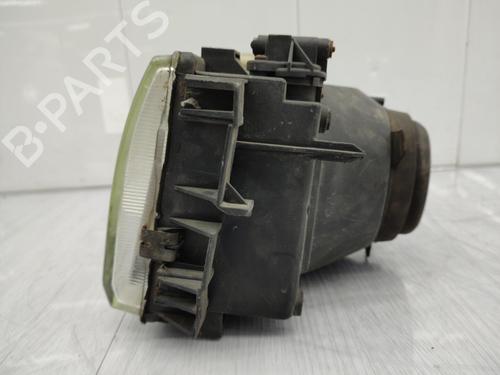 Left headlight FIAT TIPO (160_) 1.4 i.e. | BP23676093C28 