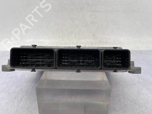 Electronic module RENAULT CLIO IV (BH_) 0.9 TCe 90 (BHNF, BHMA, BHMH, BHJK, BHJR) | BP35937831M83 - Image 12