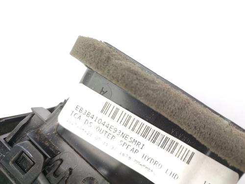 Luftventil FORD RANGER (TKE) 3.2 TDCi 4x4 | BP23756118I21 - Image 7