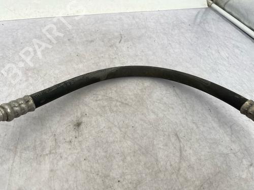 Used AC pipe AC pipe 38081052 38081052