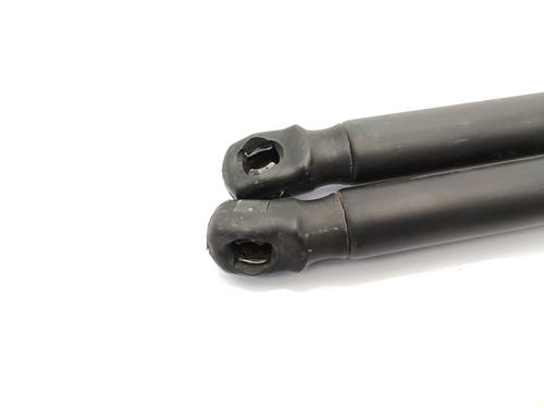 Tailgate lift support OPEL CORSA D (S07) 1.3 CDTI (L08, L68) | BP23751978C138 