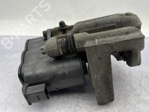 Left rear brake caliper CITROËN BERLINGO Box Body/MPV (K9) 1.5 BlueHDi 130 | BP23752443M107 