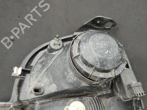 Right headlight RENAULT KANGOO (KC0/1_) 1.9 dCi 4x4 (KC0V) | BP23743178C29 - Image 5