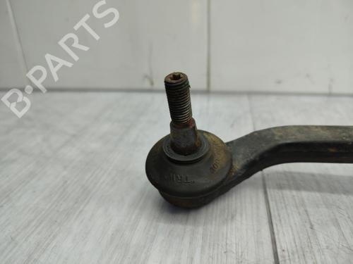 Steering rack RENAULT MEGANE III Hatchback (BZ0/1_, B3_) 1.5 dCi | BP23708974M22 