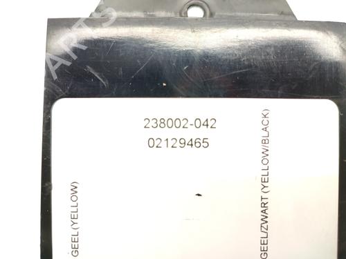 Electronic module SUBARU FORESTER (SF_) 2.0 AWD (SF5) | BP23738745M83  - Image 16