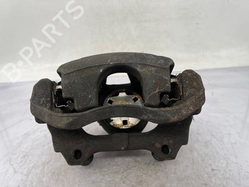 Right front brake caliper PEUGEOT BIPPER Tepee 1.3 HDi 75 | BP36682917M104 - Image 6