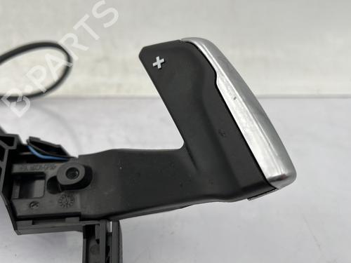 Electronic module PEUGEOT 308 SW II (LC_, LJ_, LR_, LX_, L4_) 1.5 BlueHDi 130 | BP25443763M83 