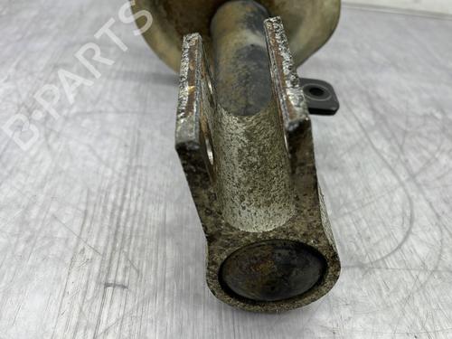 Left front shock absorber CITROËN C4 I (LC_) 1.6 HDi | BP30484802M16 