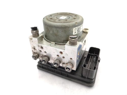 Used ABS pump CITROËN DS3 (SA_) 1.6 HDi 90 (92 hp) 23679593