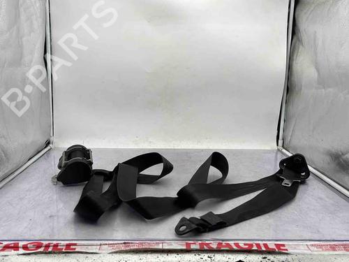 Front left seatbelt RENAULT KANGOO Express (FW0/1_) | BP36511723I26 - Image 2