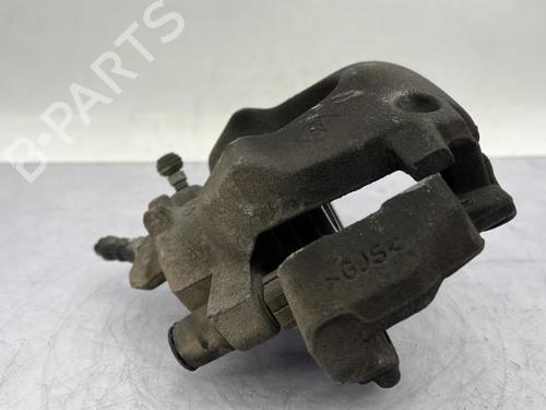 Left front brake caliper RENAULT CLIO IV (BH_) 1.5 dCi 90 | BP23742534M105 - Image 2