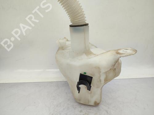 Windscreen washer tank CITROËN BERLINGO Box Body/MPV (B9) 1.6 HDi 90 16V | BP23722719C113 