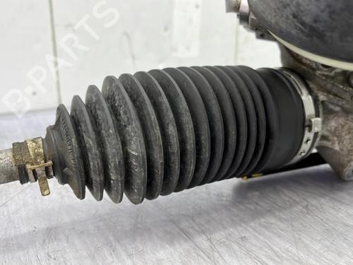 Steering rack DACIA LOGAN II 1.2 | BP23712924M22 