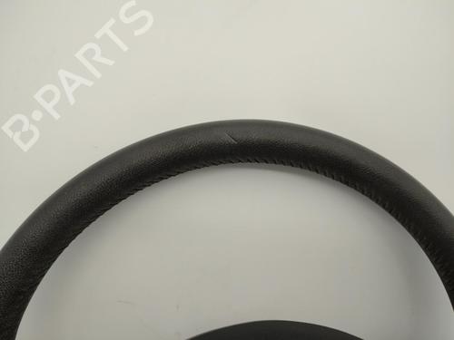 Steering wheel MINI MINI (R56) One D | BP23711925C49 - Image 4
