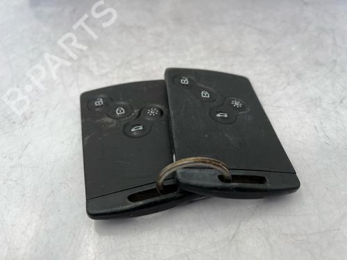 Used Electronic module Electronic module 38779949 38779949