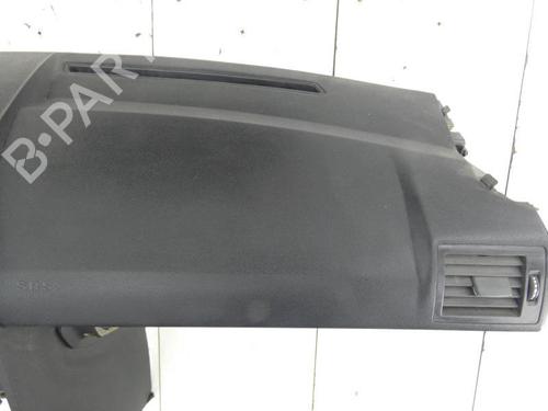 Dashboard MERCEDES-BENZ A-CLASS (W169) A 180 CDI (169.007, 169.307) | BP23673165C46 