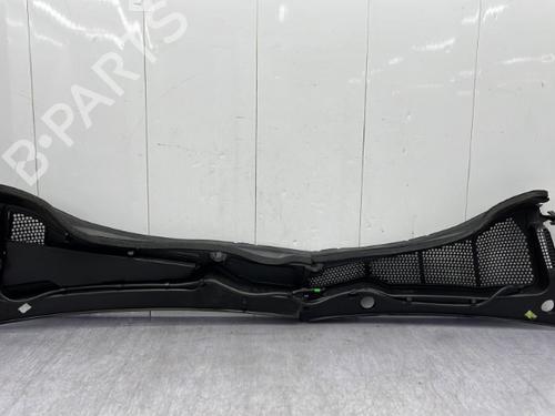 Scuttle panel CITROËN C4 CACTUS 1.6 BlueHDi 100 | BP23757318C110  - Image 7