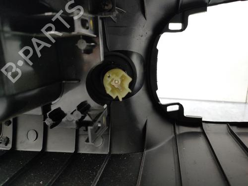 Middle console CHEVROLET CRUZE (J300) 2.0 CDI | BP23728433I22  - Image 12