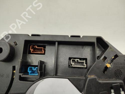 Used Steering column stalk Steering column stalk CITROËN C4 Grand Picasso I (UA_) 2.0 HDi 150 (150 hp) 23738499 23738499