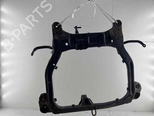Subframe KIA CEE'D SW (ED) 1.6 CRDi 115 | BP39738351M9 - Image 4