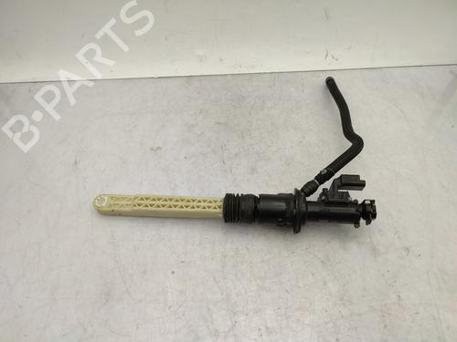 Used Electronic module PEUGEOT 208 II (UB_, UP_, UW_, UJ_) 1.2 PureTech 75 (75 hp) 26685814