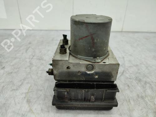 Used ABS pump ABS pump 23702692 23702692