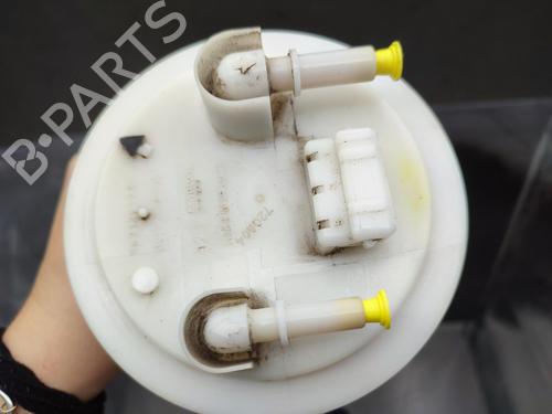 Used Fuel pump CITROËN BERLINGO / BERLINGO FIRST MPV (MF_, GJK_, GFK_) 1.9 D (MFDJY) (68 hp) 23731882