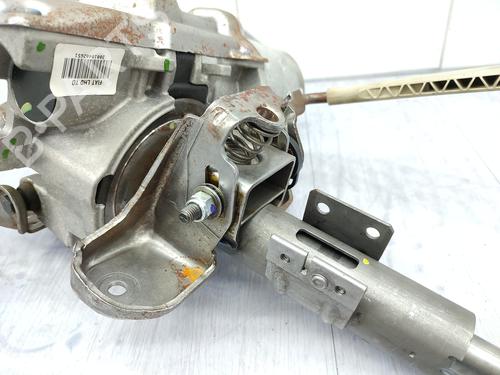 Steering column FIAT 500 (312_) 1.3 D Multijet (312AXE1A) | BP23756786M21 - Image 13