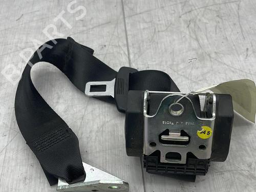 rear-right-seatbelt-vw-golf-v-1k1-2003-2004-2005-2006-2007-2008-2009-2010-23702731 main image