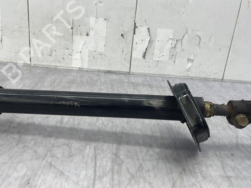 Steering column SUZUKI JIMNY Closed Off-Road Vehicle (SN) 1.5 DDiS 4WD (SN415D) | BP31010804M21