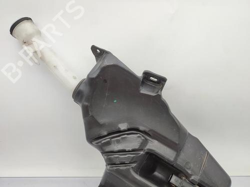 Windscreen washer tank CHEVROLET CRUZE (J300) 2.0 CDI | BP23711375C113