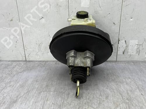 Servo brake MINI MINI (R50, R53) Cooper | BP31358823M42 