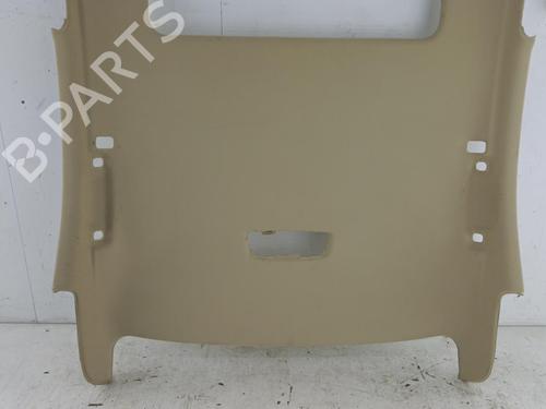 Interior roof LEXUS IS II (_E2_) 220d (ALE20) | BP23720973I12 - Image 3
