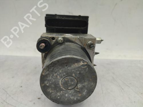 ABS Bremseaggregat TOYOTA AURIS (_E15_) 1.33 Dual-VVTi (NRE150_, NRE150R) | BP29599611M43 
