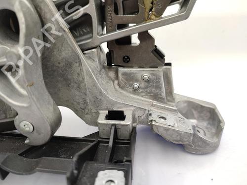 Hand brake VW GOLF PLUS V (5M1, 521) 1.4 TSI | BP23710873I18 