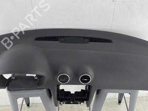 Dashboard AUDI A3 (8P1) 1.9 TDI | BP23751340C46 