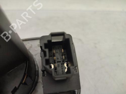 Headlight switch SEAT IBIZA IV (6J5, 6P1) 1.4 TDI | BP28490330I24 - Image 5