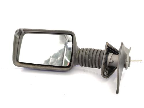 Used Left mirror Left mirror FIAT UNO (146_, 158_) 1.0 (146E) (42 hp) 23755324 23755324