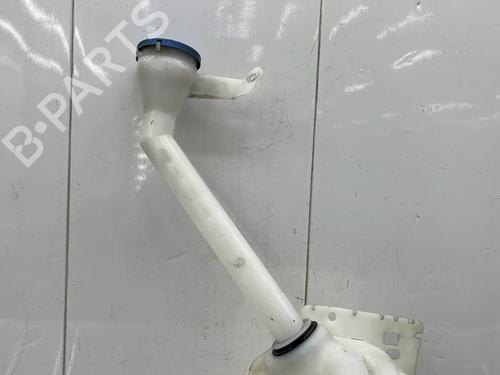 Windscreen washer tank NISSAN QASHQAI / QASHQAI +2 I (J10, NJ10, JJ10E) 1.5 dCi | BP23759645C113 