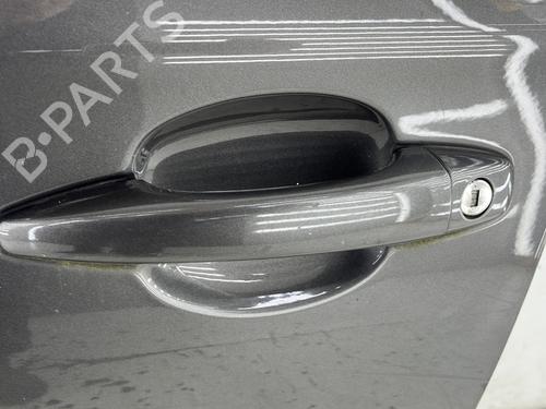 left-front-door-citroen-c4-ii-nc_-2009-25737070 main image