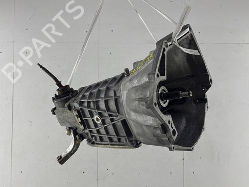  - Image 5