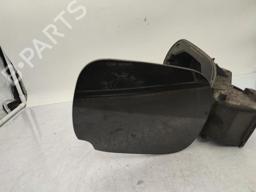 Fuel flap RENAULT CLIO III (BR0/1, CR0/1) 1.2 16V (BR0P, CR0P) | BP23684013C131 