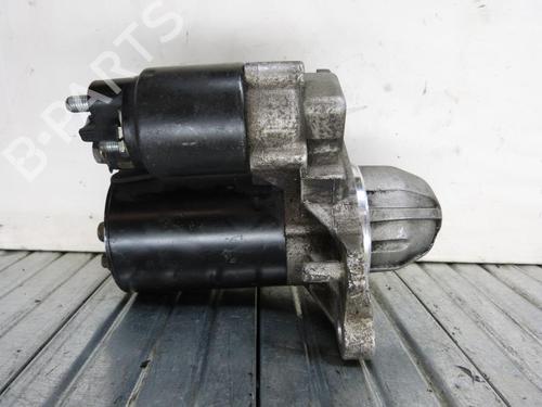 Starter MINI MINI (R50, R53) One | BP23671852M8  - Image 5